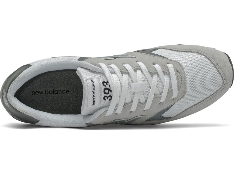 New Balance ML393 | OPEN24.EE