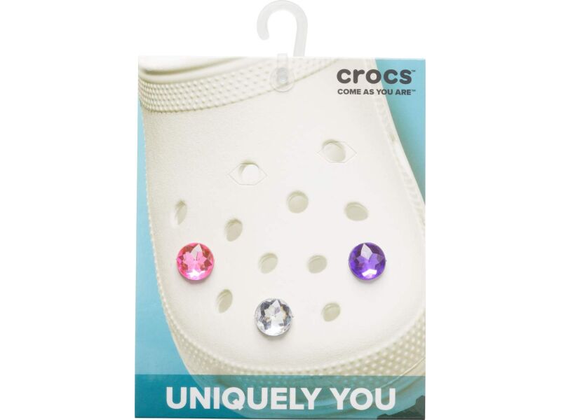 open24 crocs