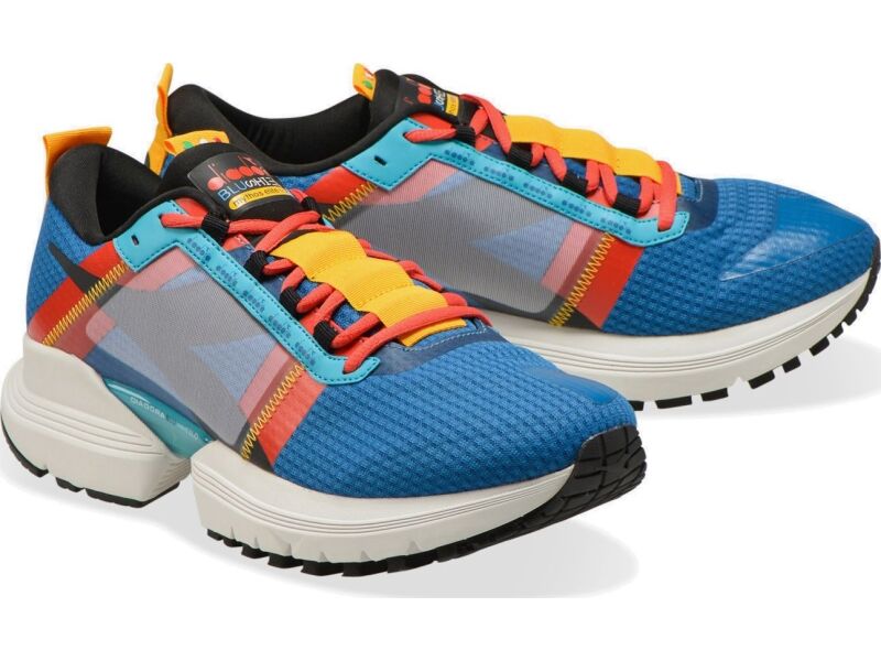 diadora mythos blushield elite 2