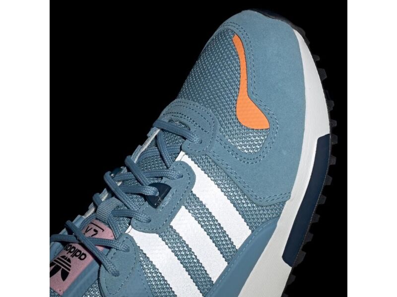 ADIDAS ZX 700 HD W FY3676 | OPEN24.EE