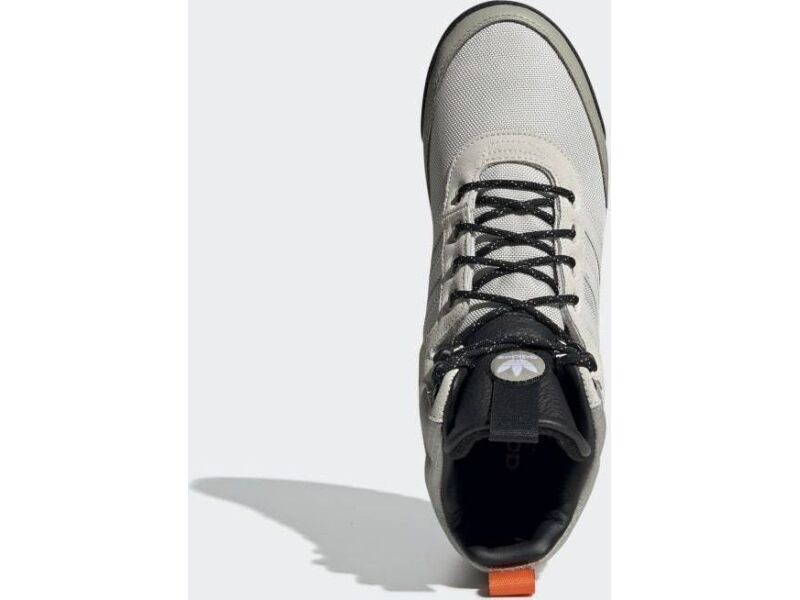 adidas Baara - 53$ | EE5526 | Shooos.com