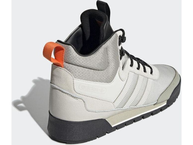 ADIDAS Baara Boot EE5526 | OPEN24.EE