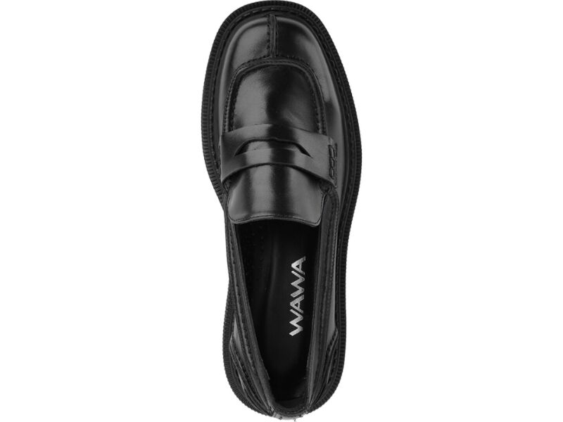 WAWA 78-54-02-1 Black