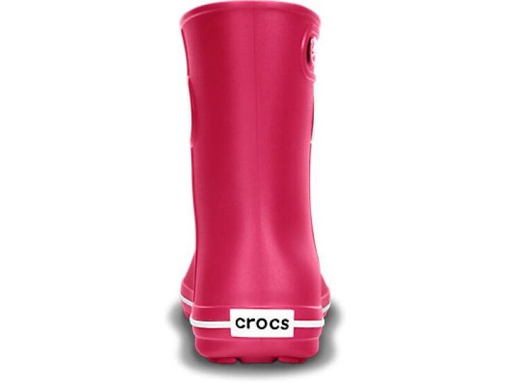 Crocs™ Women’s Jaunt Shorty Boot Vaarika