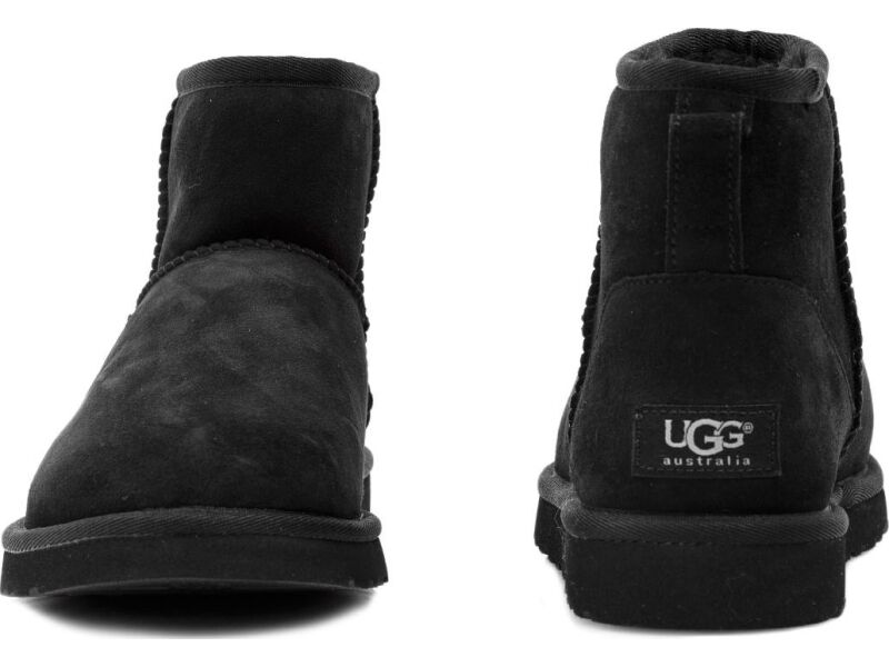 ugg m classic mini
