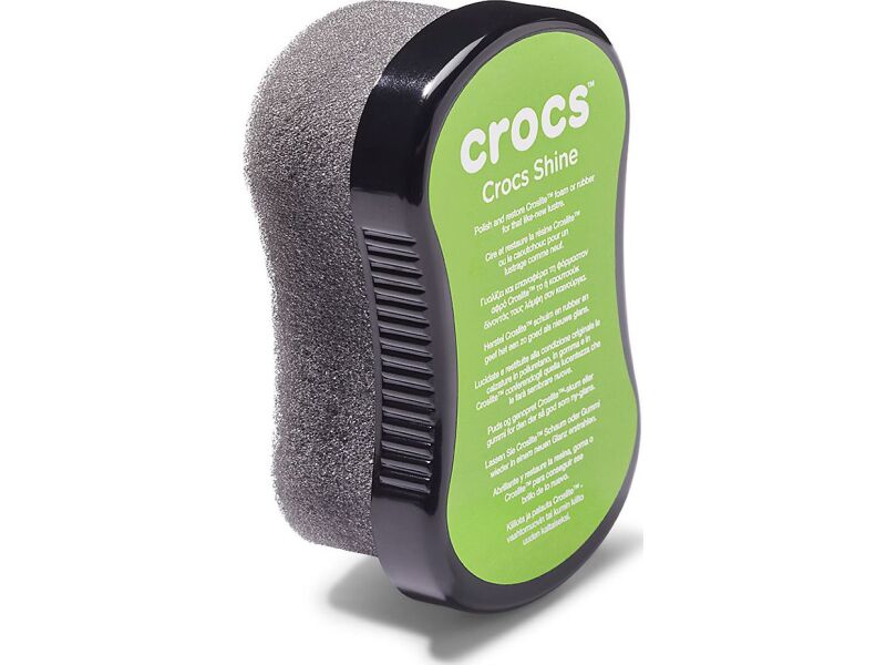 Crocs™ SHINE Multi