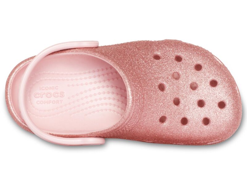 zappos plastic birkenstocks