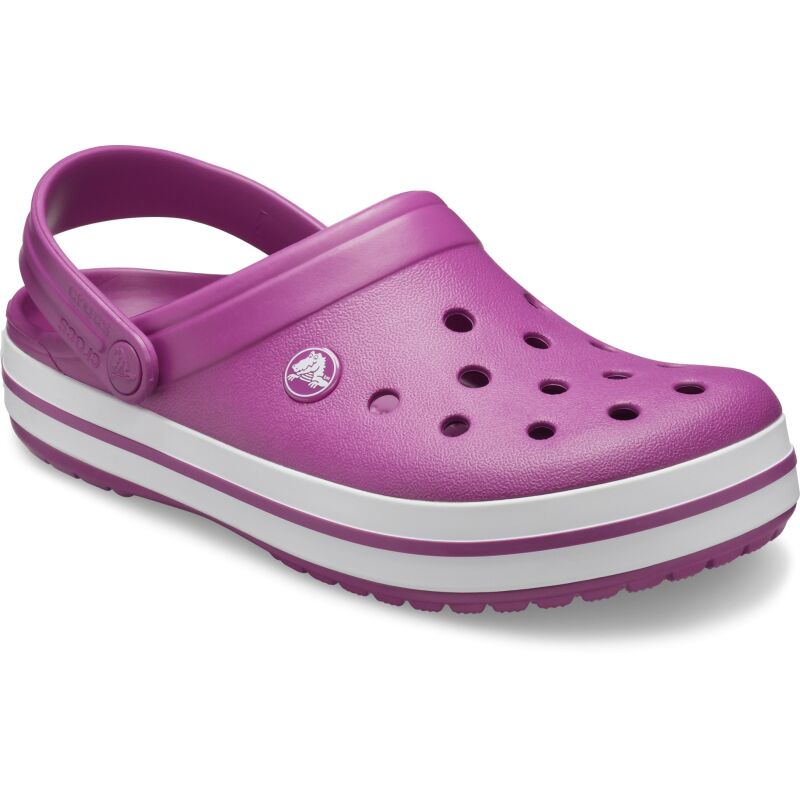 Crocs™ Crocband™ Viola