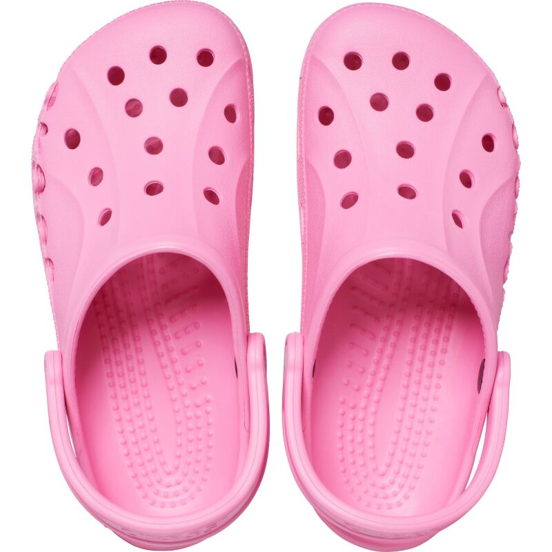Crocs™ Baya Pink Lemonade