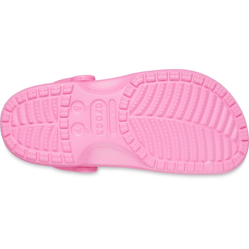 Crocs™ Baya Pink Lemonade