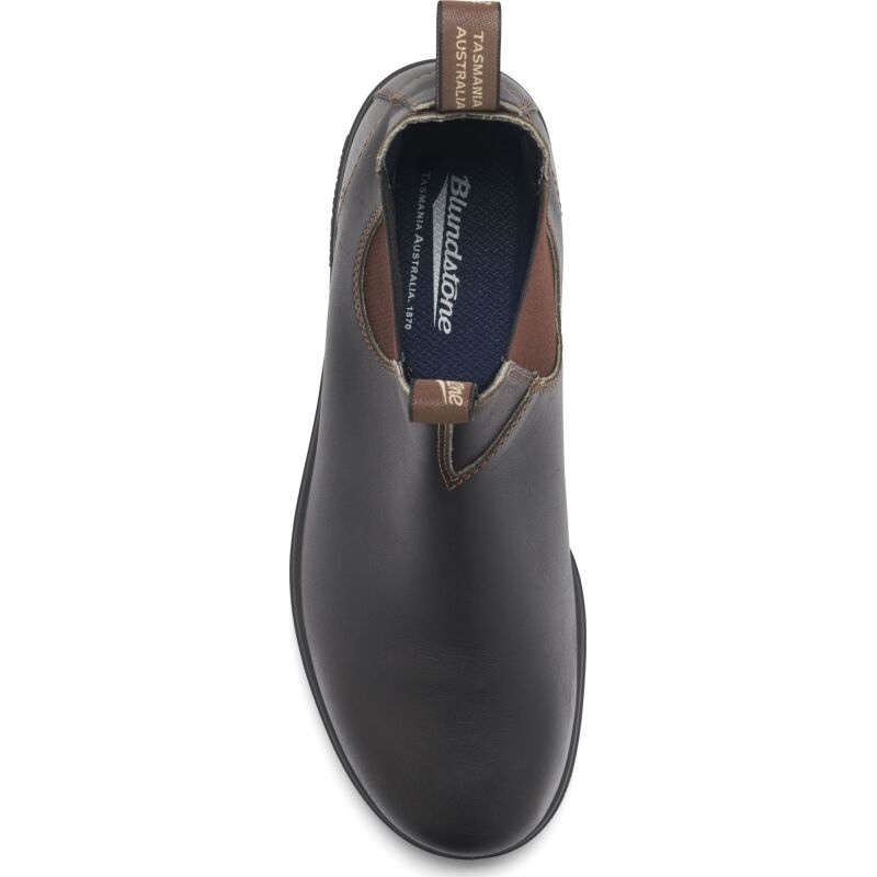 Blundstone 500 Brown