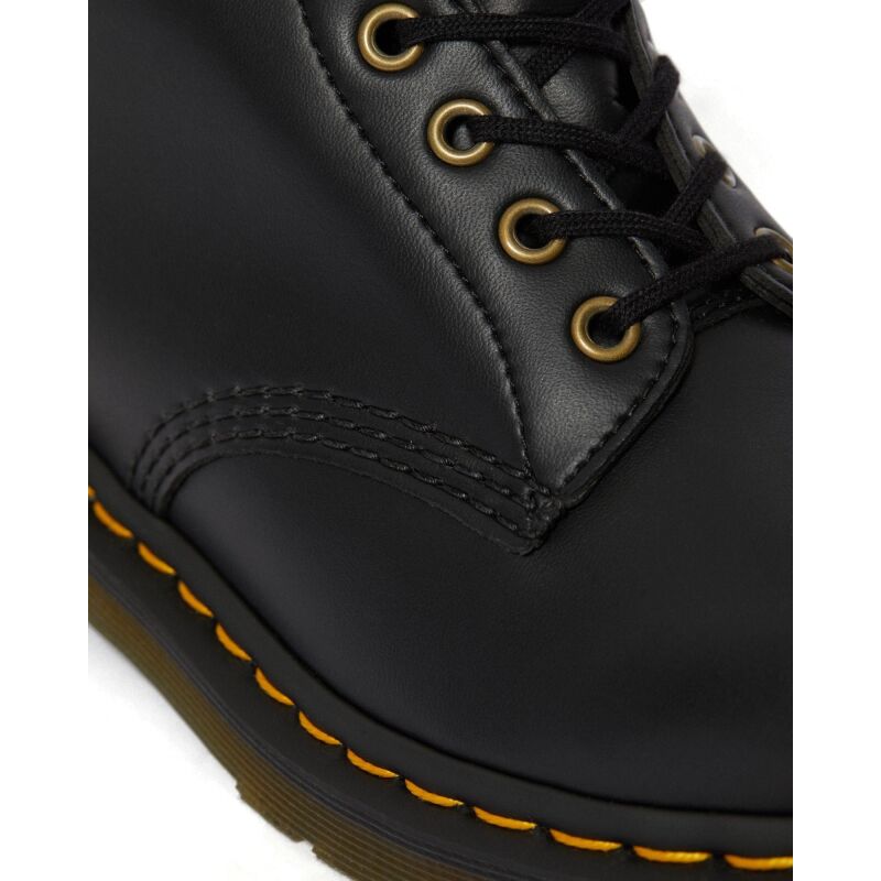 Dr. MARTENS 1460 Vegan Black