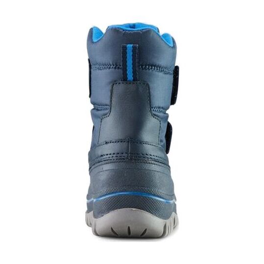 COUGAR Bolt Nylon Navy