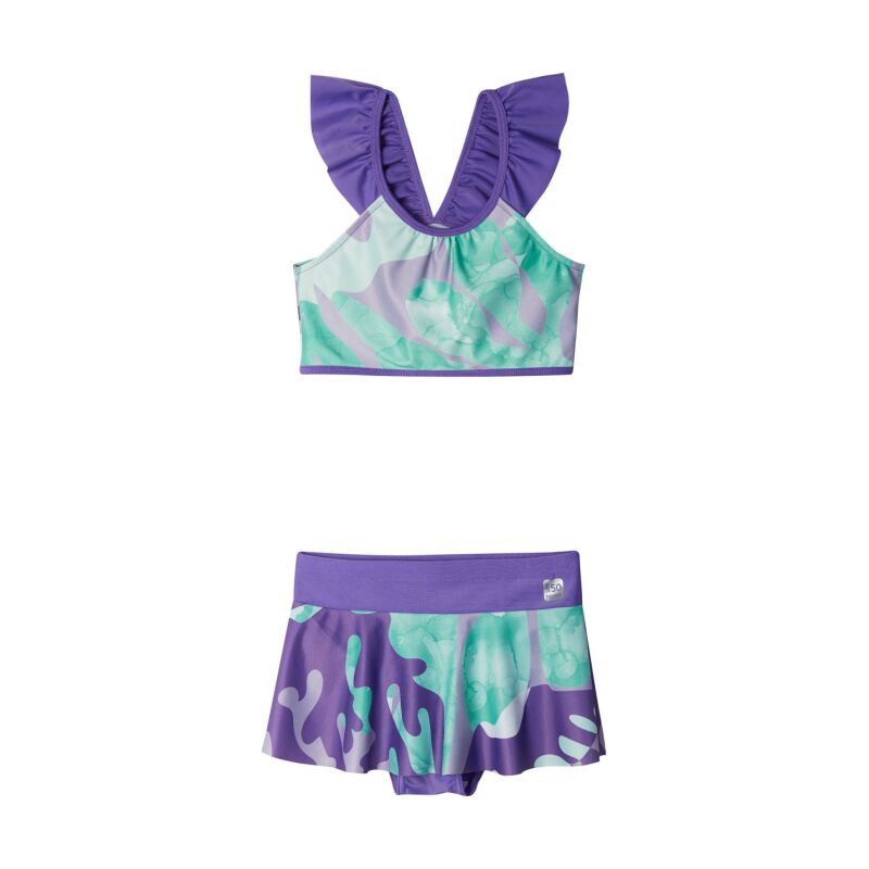 REIMA Karibia Vivid Violet