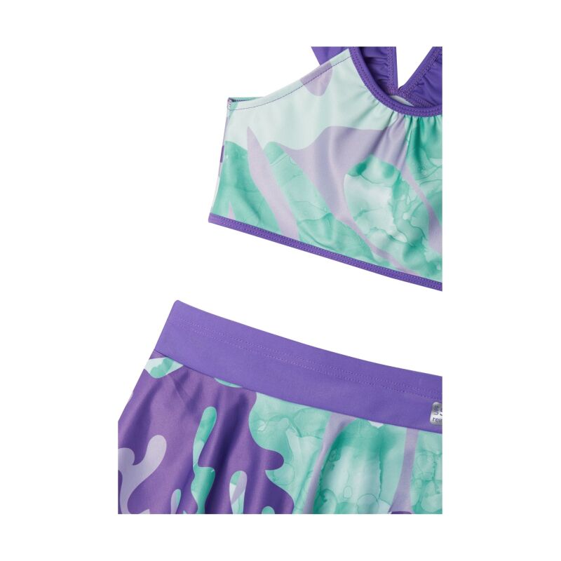 REIMA Karibia Vivid Violet