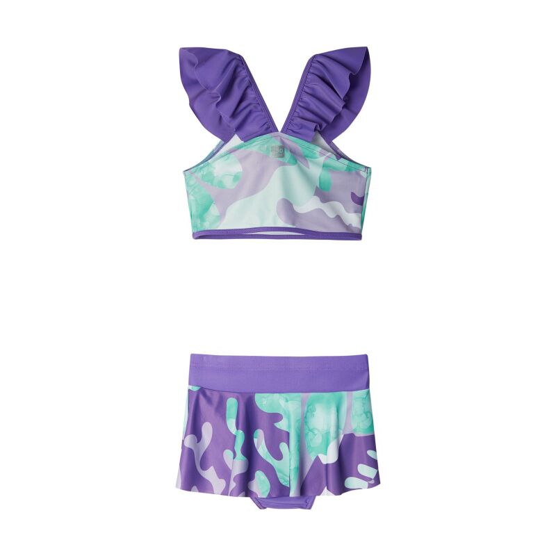 REIMA Karibia Vivid Violet