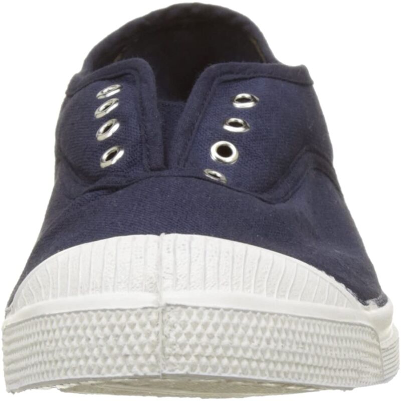 BENSIMON Tennis Elly Navy