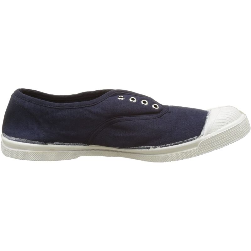 BENSIMON Tennis Elly Navy