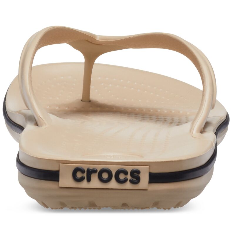 Crocs™ Crocband™ Flip Chai