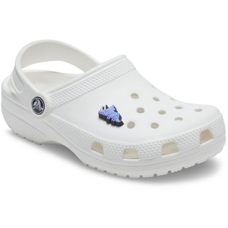 Crocs™ PURPLE DINO G0847000-MU 