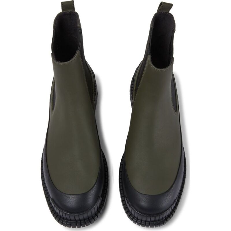 Camper Pix K400304 Multi - Assorted 017