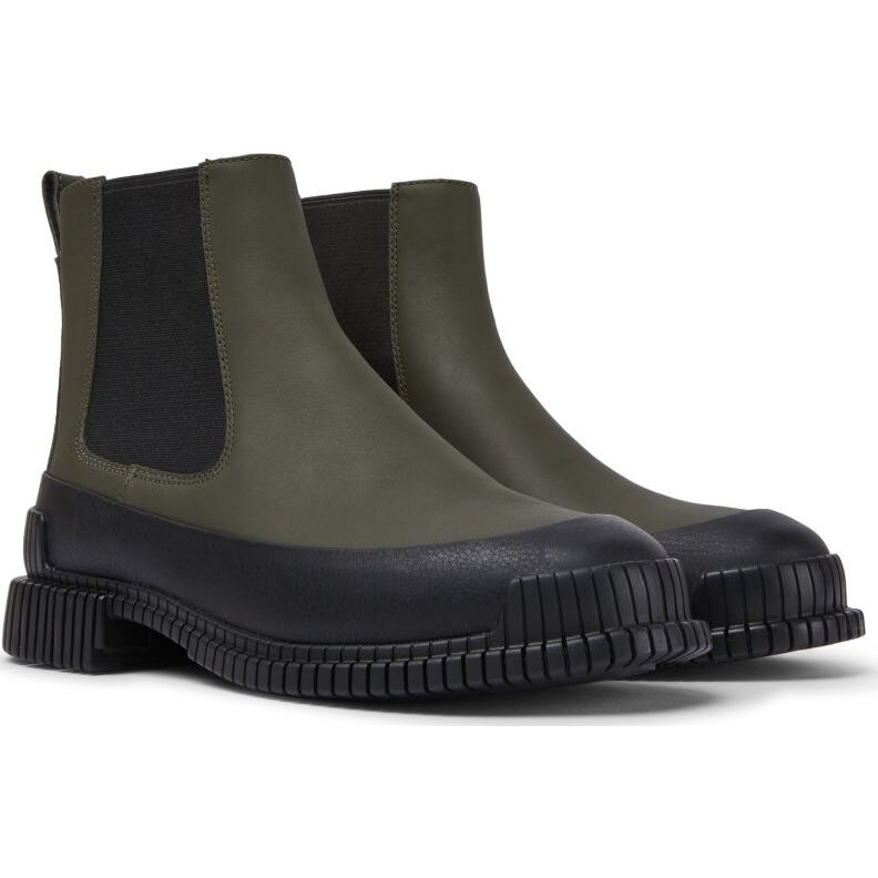 Camper Pix K400304 Multi - Assorted 017