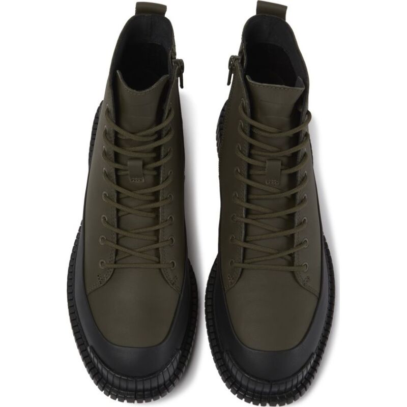 Camper Pix K400388 Multi - Assorted