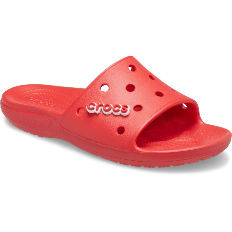 Crocs™ Classic Slide 206121 Flame
