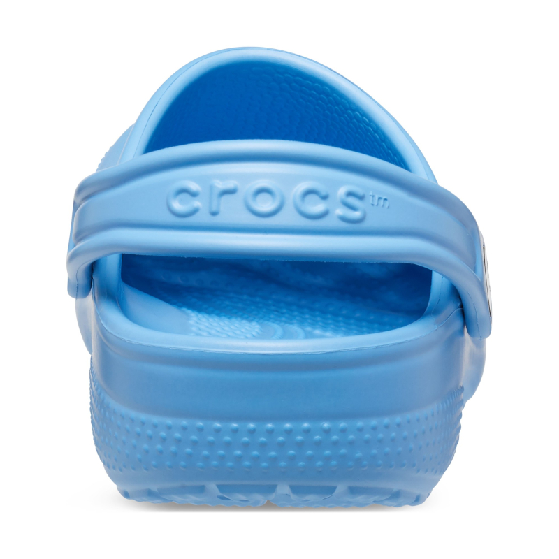 Crocs™ Classic Clog Kid's Oxygen