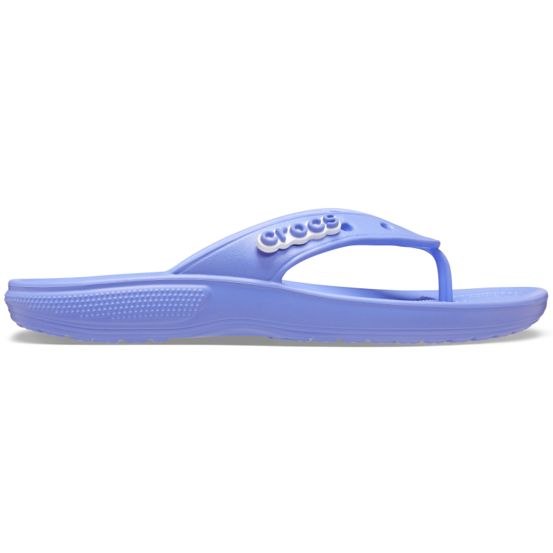 Crocs™ Classic Flip 207713 Digital Violet
