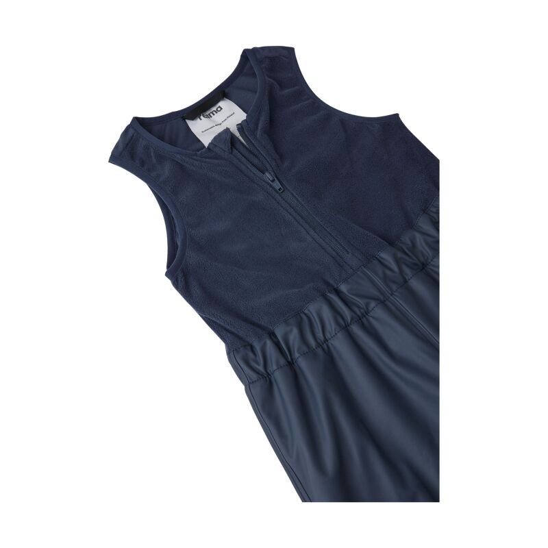 REIMA Rain Pants Loiske 5100028A Navy