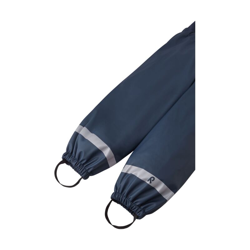 REIMA Rain Pants Loiske 5100028A Navy