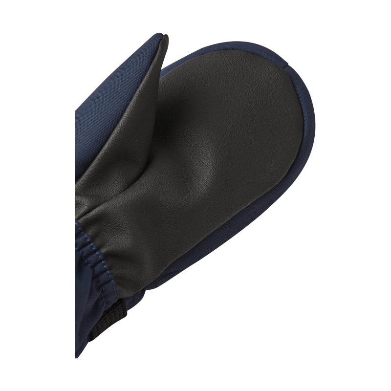 REIMA Ote 5300104A Navy