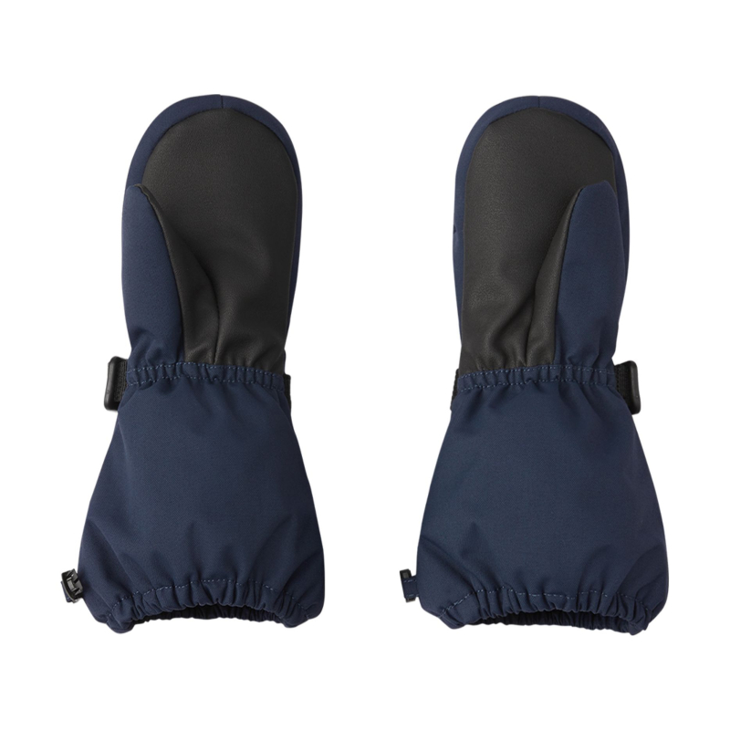 REIMA Ote 5300104A Navy