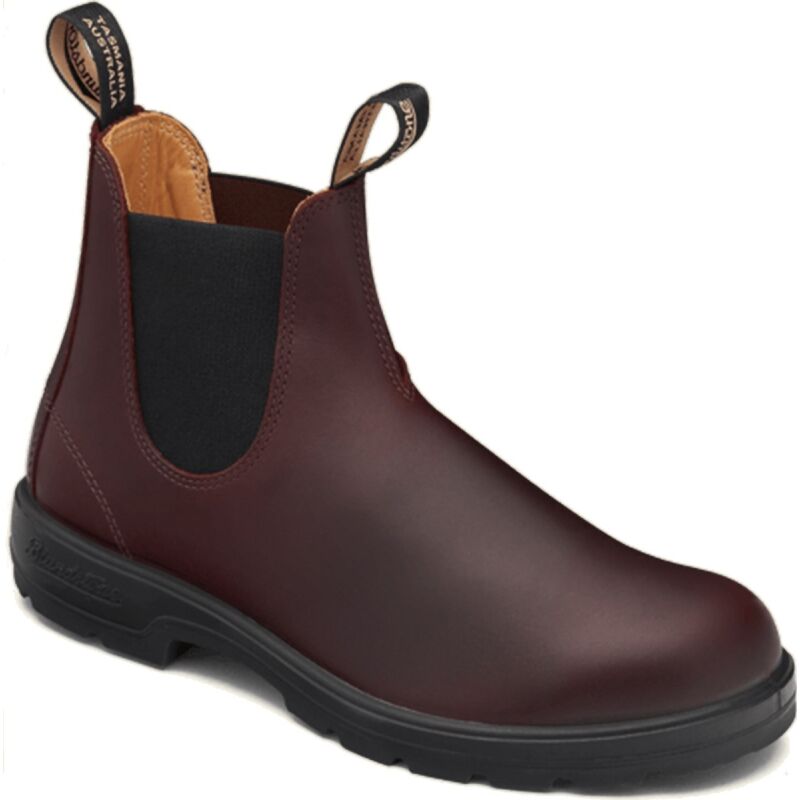 Blundstone 2130 Auburn