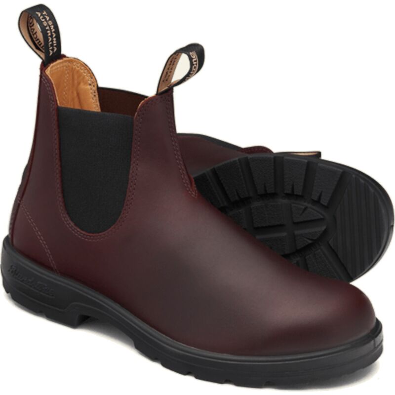 Blundstone 2130 Auburn