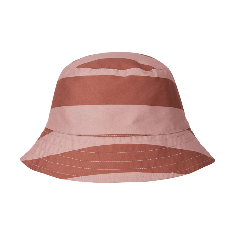 Шляпа REIMA Viehe 528748  Soft Castanea 1334