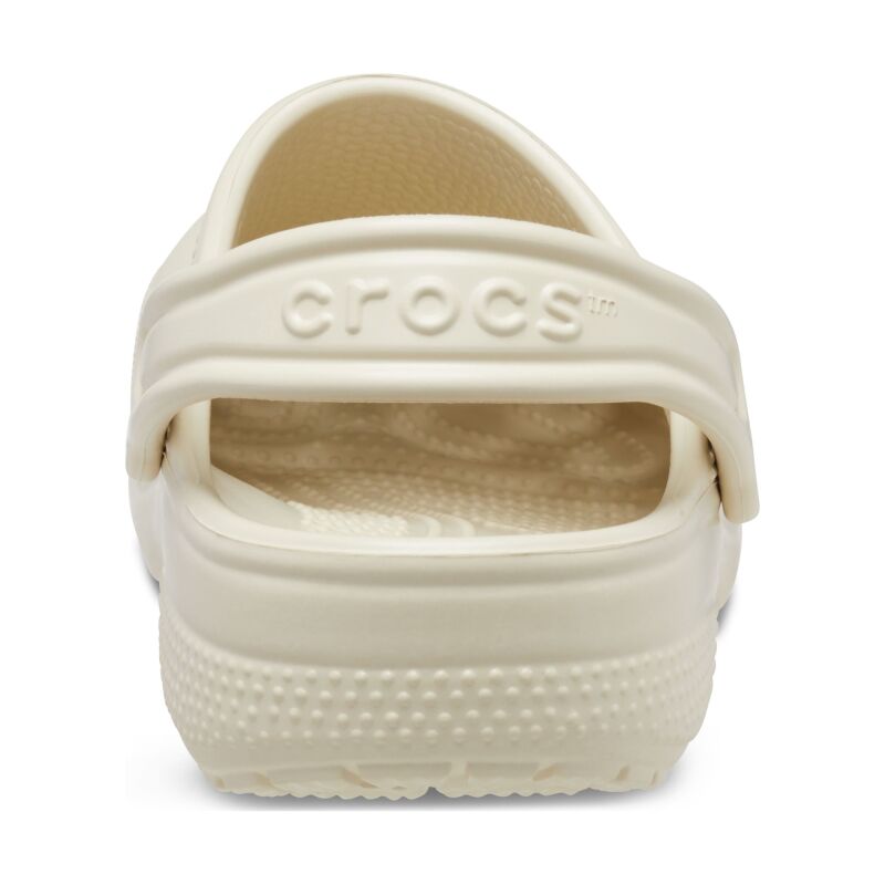 Crocs™ Classic Clog Kid's Bone