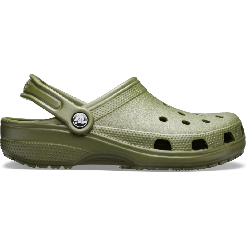 Crocs™ Classic Sambla
