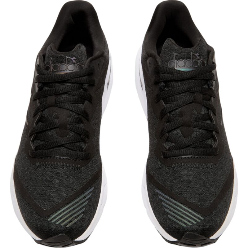 Кросовки DIADORA Mythos Blushield Volo Hip 2 Women's Black/Black