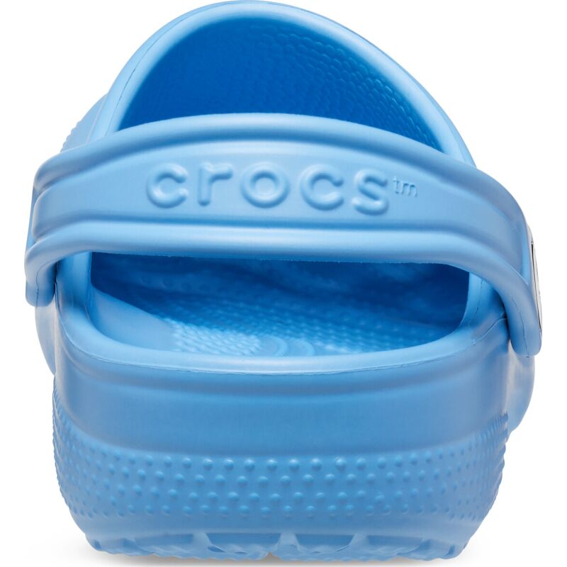 Crocs™ Classic Clog Kid's 206990 Oxygen