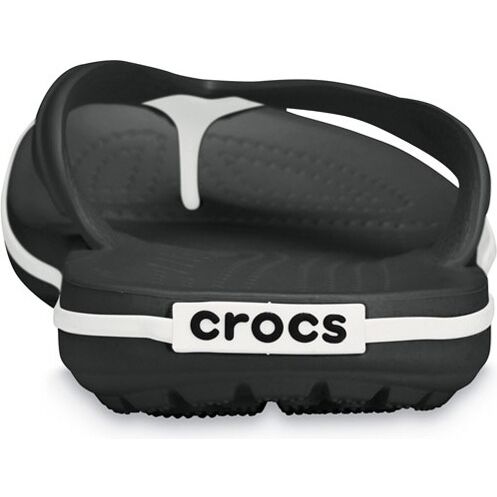 Crocs™ Crocband™ Flip Must