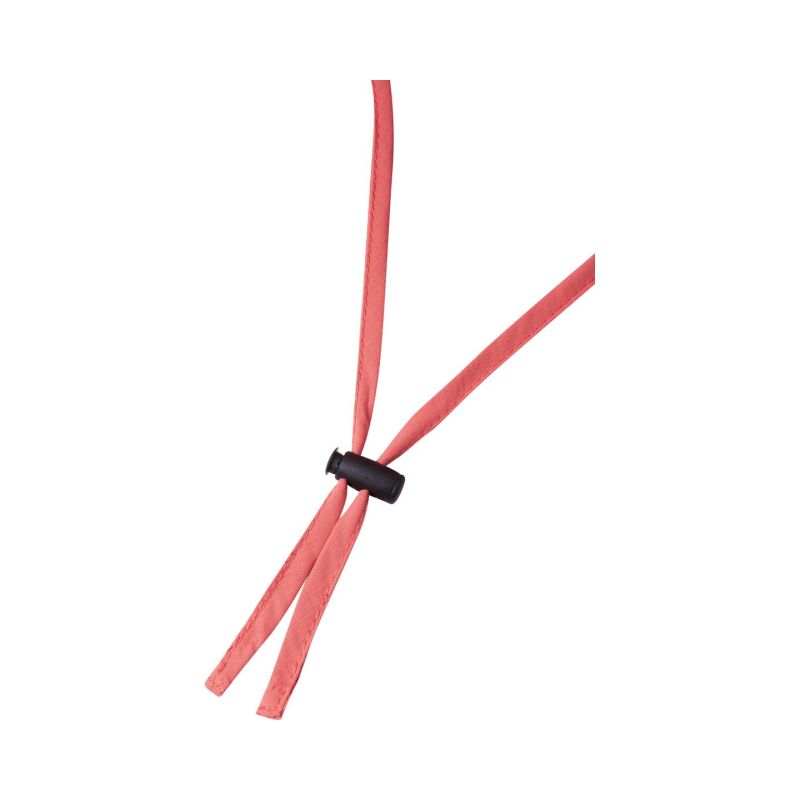 REIMA Varjostus Misty Red