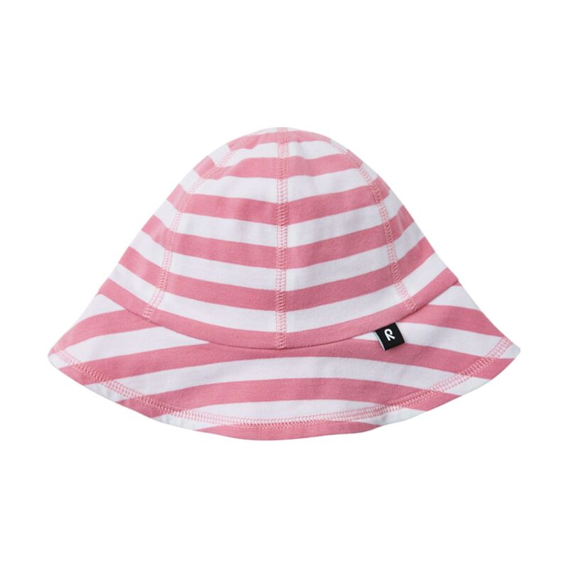 REIMA Nupulla 5300156A Sunset Pink