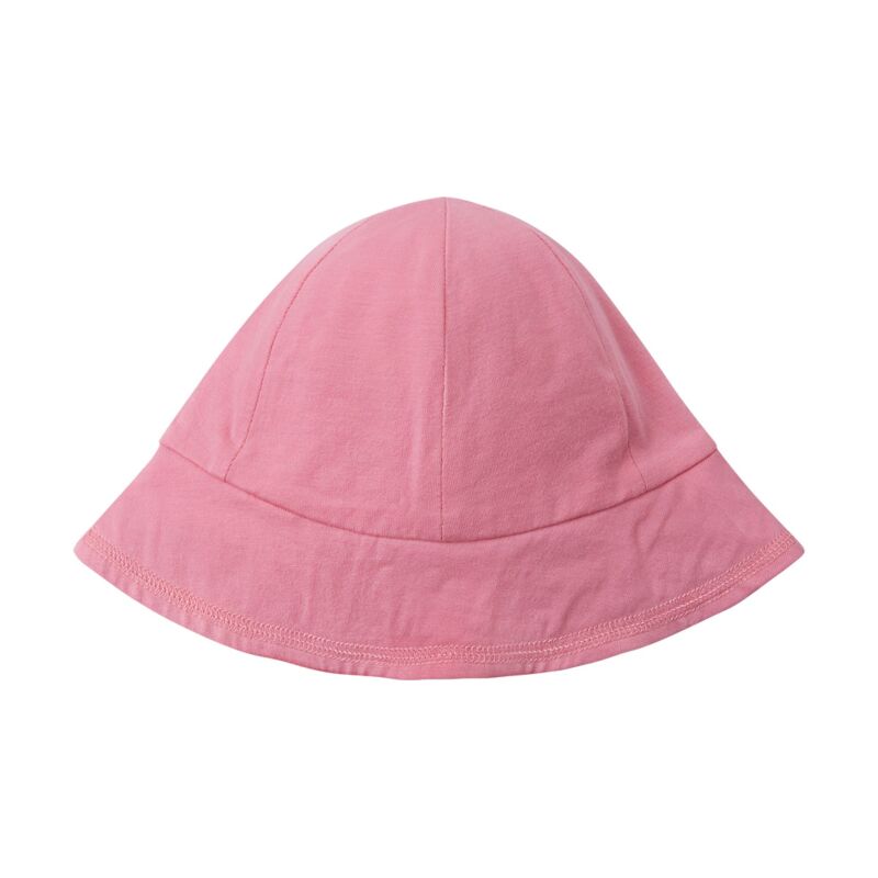 REIMA Nupulla 5300156A Sunset Pink