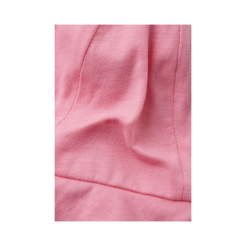 REIMA Nupulla 5300156A Sunset Pink