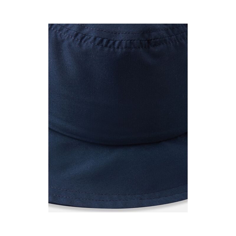 REIMA UPF 50+ Sunhat Rantsu 5300157A Navy