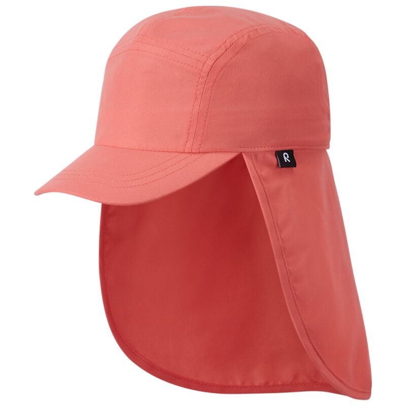 REIMA Biitsi 5300152A Misty Red