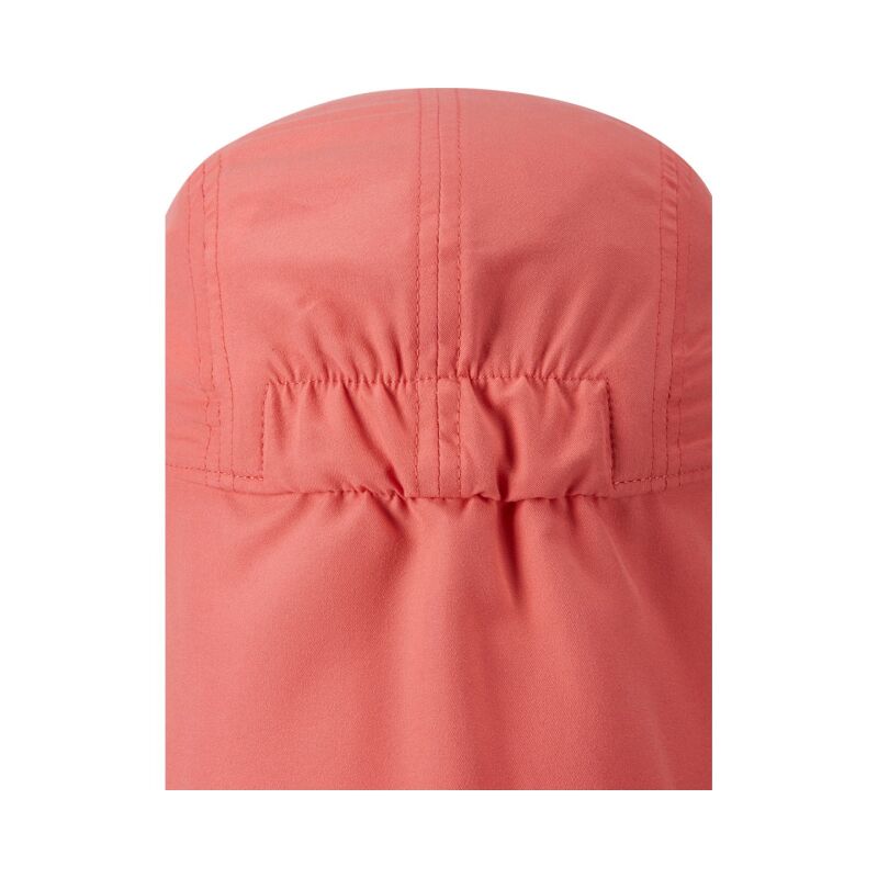 REIMA Biitsi 5300152A Misty Red