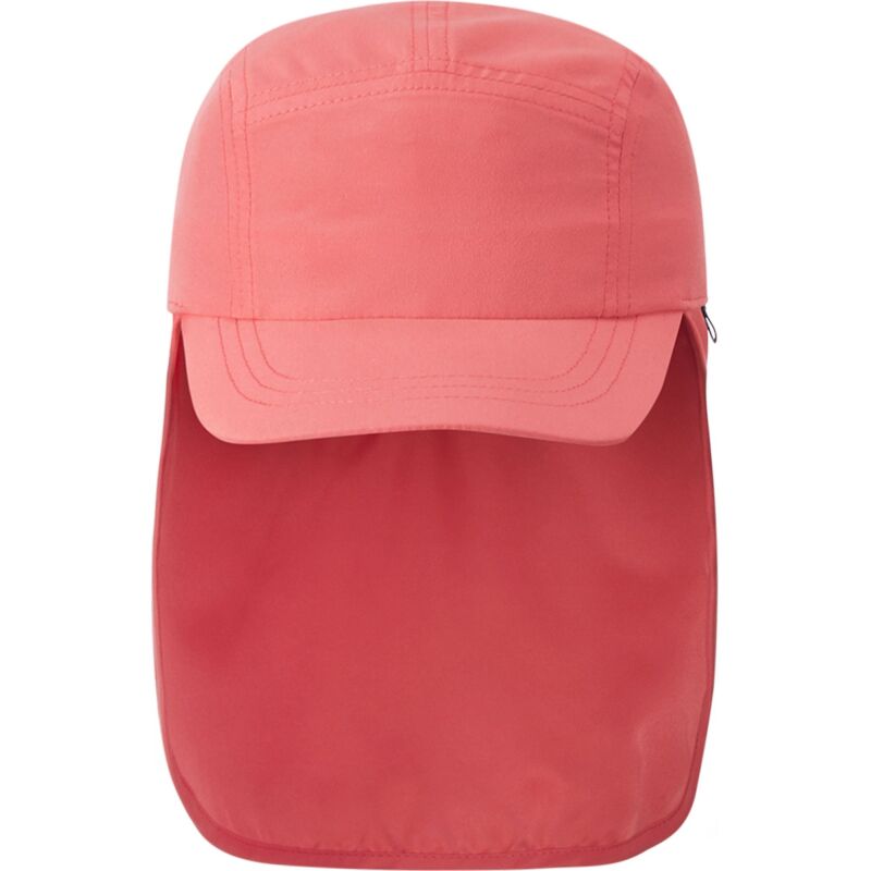 REIMA Biitsi 5300152A Misty Red